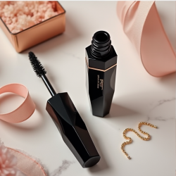 Too Faced Damn Girl! 24-Hour Mascara