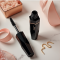 Too Faced Damn Girl! 24-Hour Mascara