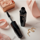 Too Faced Damn Girl! 24-Hour Mascara Too Faced Damn Girl! 24-Hour Mascara