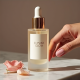 Elysian Glow Anti-Aging Serum Primer Elysian Glow Anti-Aging Serum Primer