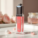 Dior Addict Lip Glow Oil - Radiant Hydration Dior Addict Lip Glow Oil - Radiant Hydration