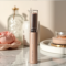 Elysian Glow Airbrush Concealer