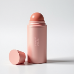 LuxeGlow Merit Flush Balm Cream Blush