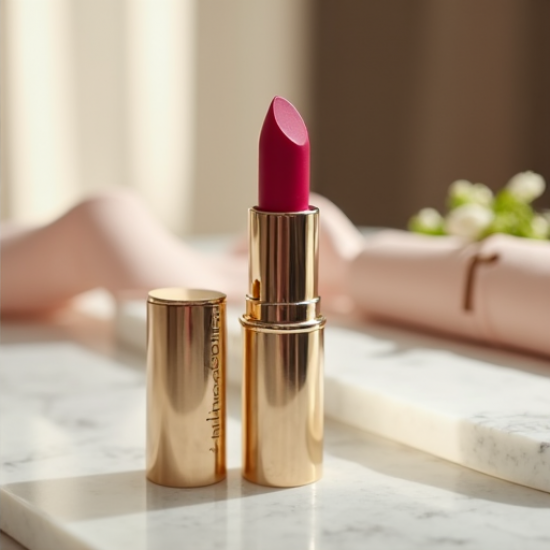 Chantecaille Lip Chic Luxe Chantecaille Lip Chic Luxe