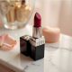 Dior Velvet Allure Lipstick 999 Dior Velvet Allure Lipstick 999