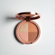 Radiant Glow Highlighter Palette Radiant Glow Highlighter Palette