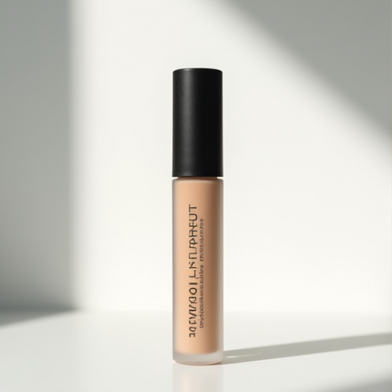 CamoPerfect Matte Concealer CamoPerfect Matte Concealer