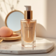 Radiant Glow Liquid Highlighter Radiant Glow Liquid Highlighter