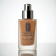 Clinique Even Better Clinical Serum Foundation SPF 25 Clinique Even Better Clinical Serum Foundation SPF 25