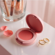 Fenty Beauty Cheeks Out Freestyle Cream Blush - Radiant Rose Fenty Beauty Cheeks Out Freestyle Cream Blush - Radiant Rose