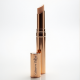 Clé de Peau Beauté Radiant Concealer SPF 25 Clé de Peau Beauté Radiant Concealer SPF 25