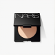 NARS Light Reflecting Luxe Setting Powder NARS Light Reflecting Luxe Setting Powder