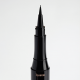 AquaLuxe Hourglass Voyeur Waterproof Liquid Liner AquaLuxe Hourglass Voyeur Waterproof Liquid Liner