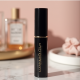 LuxeLift Volumizing Mascara LuxeLift Volumizing Mascara