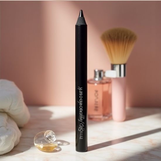 Suqqu Velvet Gel Eyeliner Pencil Suqqu Velvet Gel Eyeliner Pencil