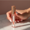 Peachy Glow Plumping Lip Gloss