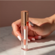 Peachy Glow Plumping Lip Gloss Peachy Glow Plumping Lip Gloss