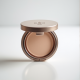 Cover FX Perfect Setting Powder - Radiant Finish Cover FX Perfect Setting Powder - Radiant Finish