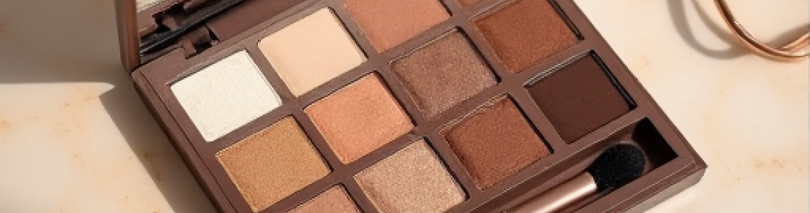 Eyeshadow Eyeshadow