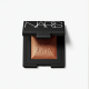 NARS Velvet Shadow - Galapagos NARS Velvet Shadow - Galapagos