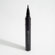 ILIA Clean Line Precision Liquid Liner ILIA Clean Line Precision Liquid Liner