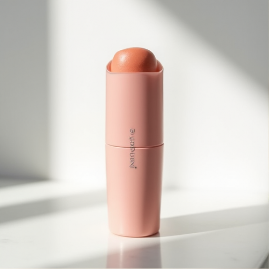 Innisfree Dewy Luxe Tint Balm Innisfree Dewy Luxe Tint Balm