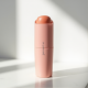 Innisfree Dewy Luxe Tint Balm Innisfree Dewy Luxe Tint Balm