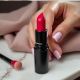 MAC Ruby Royale Matte Lipstick MAC Ruby Royale Matte Lipstick