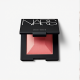 NARS Orgasm Blush - Radiant Peachy Pink NARS Orgasm Blush - Radiant Peachy Pink