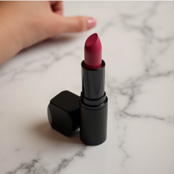 Surratt Beauty Luxe Automatique Lip Crayon