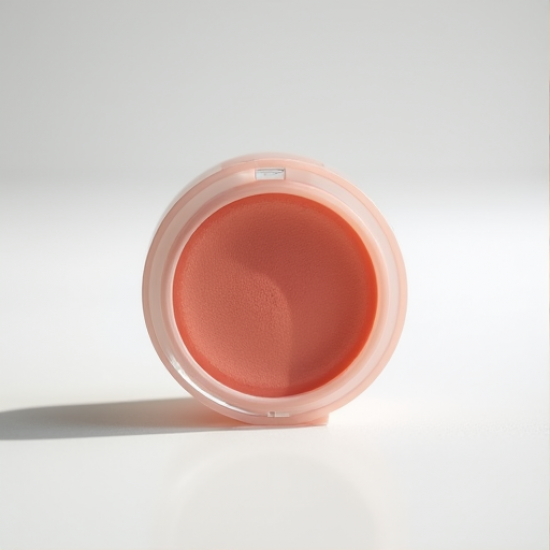 Tower 28 BeachPlease Luminous Tinted Balm Tower 28 BeachPlease Luminous Tinted Balm