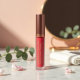 Westman Atelier Squeaky Clean Liquid Lip Balm Westman Atelier Squeaky Clean Liquid Lip Balm