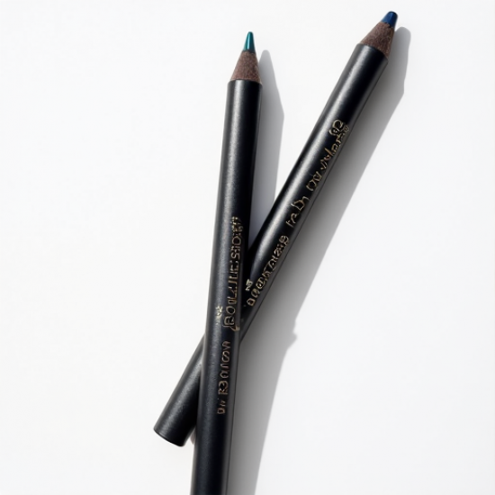 Aqua Resist Color Pencil Eyeliner - Luxe Edition Aqua Resist Color Pencil Eyeliner - Luxe Edition