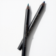 Aqua Resist Color Pencil Eyeliner - Luxe Edition Aqua Resist Color Pencil Eyeliner - Luxe Edition