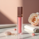 LuxeGlow Non-Sticky Sheer Lip Gloss LuxeGlow Non-Sticky Sheer Lip Gloss