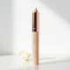 Luminous Radiance Glow Pen Concealer Luminous Radiance Glow Pen Concealer