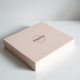 Morphe x Jaclyn Hill Glamour Palette Morphe x Jaclyn Hill Glamour Palette