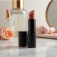 Nudestix Matte All Over Color Stick - Blush & Bronze Duo Nudestix Matte All Over Color Stick - Blush & Bronze Duo