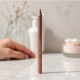 LuxeBright Nude Eyeliner LuxeBright Nude Eyeliner
