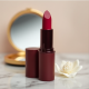 Crimson Velvet Matte Lipstick Crimson Velvet Matte Lipstick