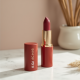 EcoChic Refillable Lipstick System EcoChic Refillable Lipstick System