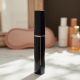 Luxe Volume Master Mascara Luxe Volume Master Mascara
