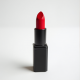 UOMA Beauty Badass Icon Matte Lipstick - Fierce Red UOMA Beauty Badass Icon Matte Lipstick - Fierce Red