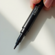 Shiseido MicroLiner Ink Precision Eyeliner Shiseido MicroLiner Ink Precision Eyeliner