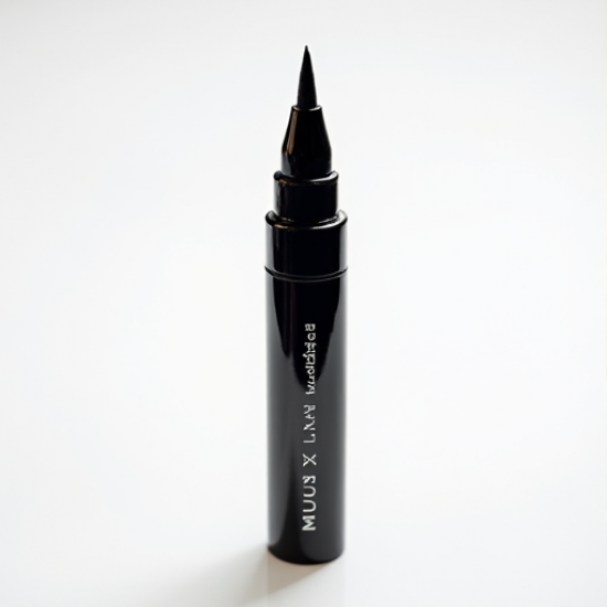 Kush Luxe Liquid Eyeliner Kush Luxe Liquid Eyeliner