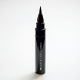 Kush Luxe Liquid Eyeliner Kush Luxe Liquid Eyeliner