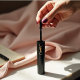 YSL Lash Clash Extreme Volume Mascara YSL Lash Clash Extreme Volume Mascara