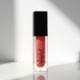 NARS Orgasm Lip Gloss - Radiant Peach Shimmer NARS Orgasm Lip Gloss - Radiant Peach Shimmer