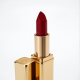 Estée Lauder Pure Color Envy Luxe Sculpting Lipstick Estée Lauder Pure Color Envy Luxe Sculpting Lipstick