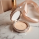 Cover FX Perfect Setting Powder - Radiant Finish Cover FX Perfect Setting Powder - Radiant Finish